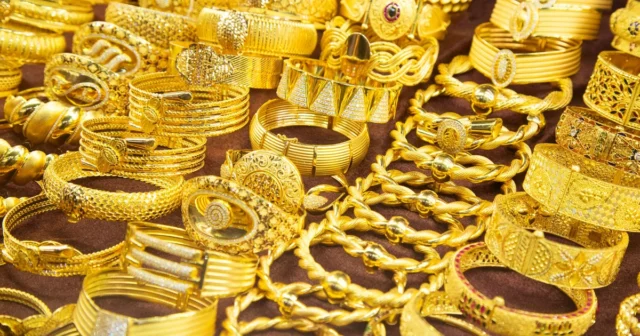 media-xrzldudbvvwgowmbjyvjggzutjvpqonegdaqekys