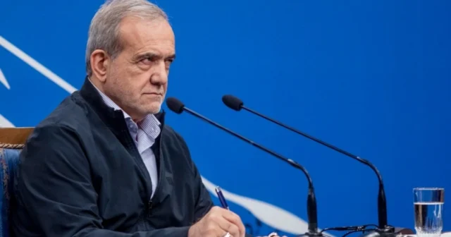 media-yekvg1h3llkqxsiou5h47ubxtflqhwlluzxs2ykr_1200