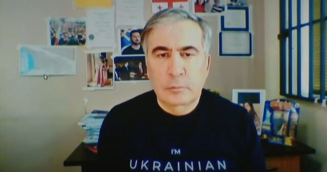 media-a0cab55b-d755-4761-8dee-08dd5c87a9a5_w1023_r1_s