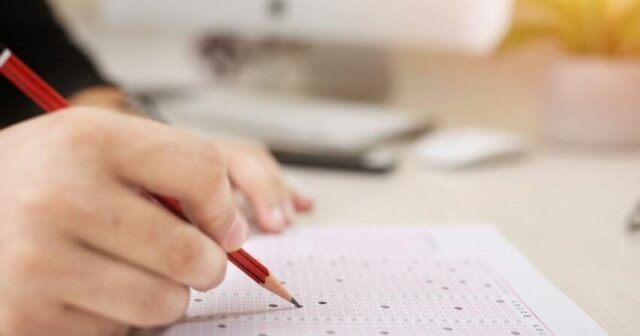 media-a1jpg-1768734257