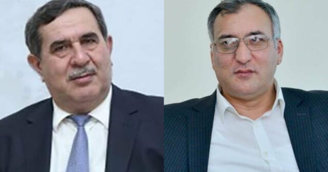 media-a222146d-4346-4259-9928-53b0e80e6a88