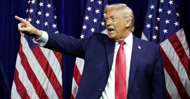 media-a3e546a0-ec56-11f0-a422-4ba8a094a8fa-jpg