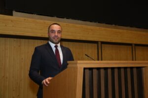 media-a6c7c6b4-e461-47fe-acea-29ceeb7bcbce