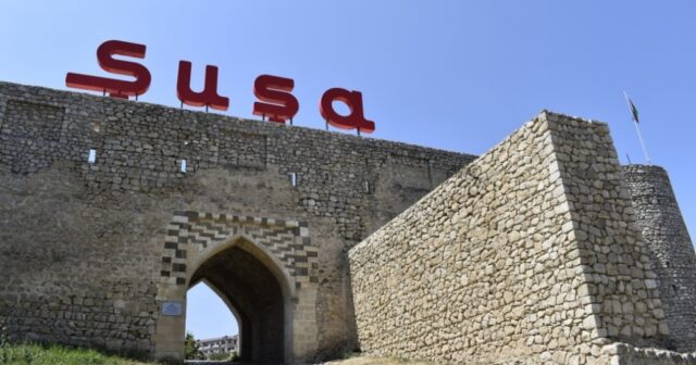 media-a74c3bae166056408942201979511092632