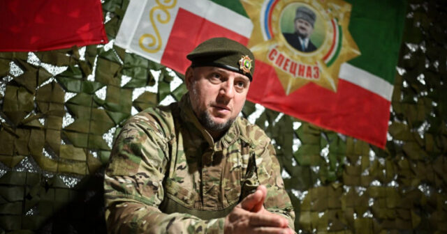 media-aa99820d-5d23-4bb4-ad5f-c74232626d57