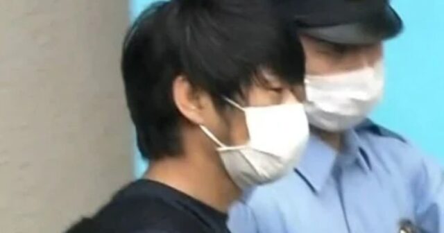 media-ab577304-4e70-424f-8549-baf3fb4942ea