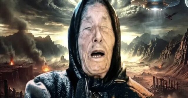 media-abab61ba5170db069735602fe5911880-740x403