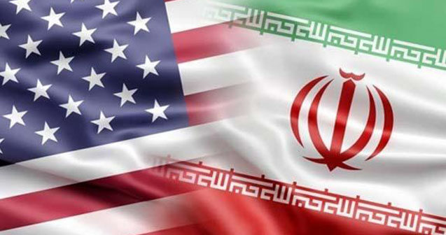 media-abd-iran-yaptirim-1478667_2__1_