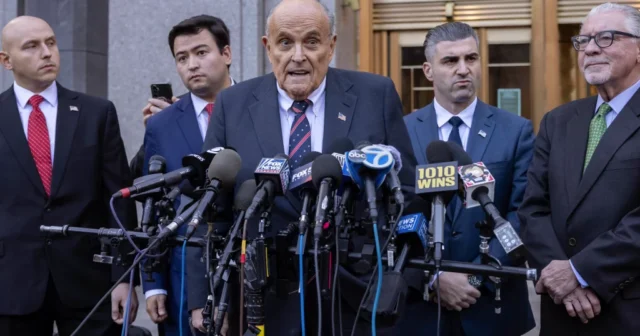 media-abd-riza-pehlevi-1024x683