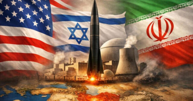 media-abs_iran_71768287329