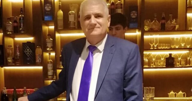 media-ac4754ba-2c89-41a9-ae60-8c6b8f129a97