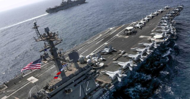 media-afp20240803369c4x9v1highresfilesisraelpalestiniansconflictiranus