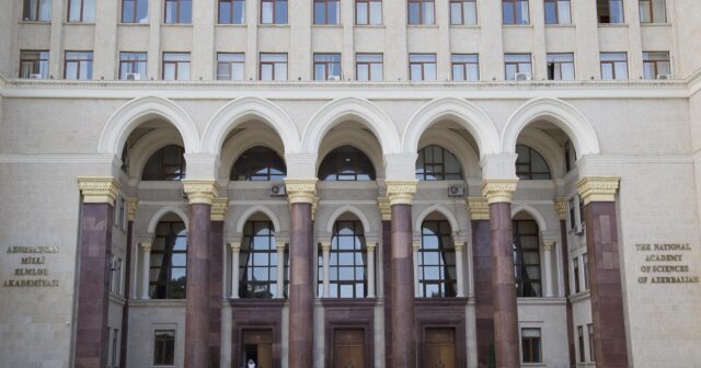 media-amea-e1538565921390