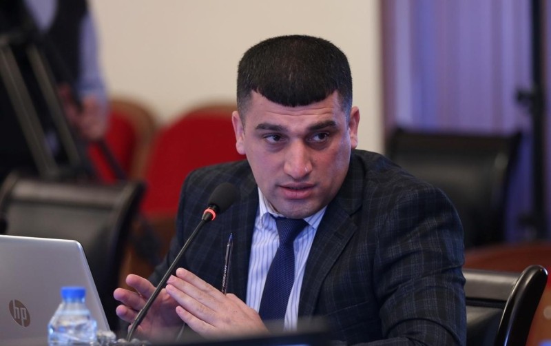 media-aqshin-kjpg-1716442167