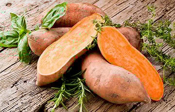 media-aux-head-1720725128-20240701_botat_360