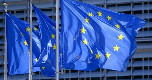 media-avropa-ittifaqi-ai