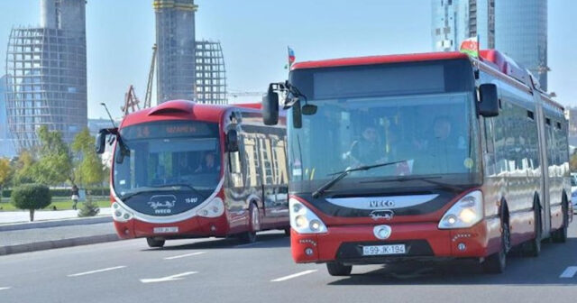 media-avtobus_1768886873