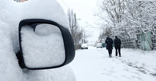 media-b0gfsmanftkrsz2cudgxugplhdfg9jfrsixrpsb0