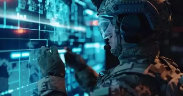 media-b3541262-7420-4703-9aaa-156da70968d8