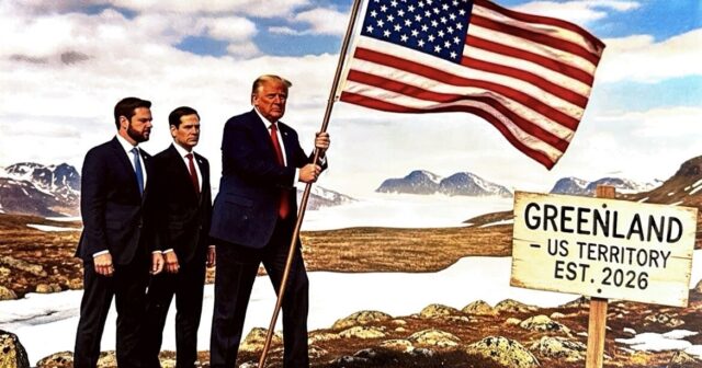 media-b71687716647c6ad