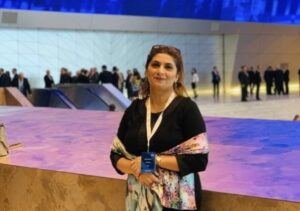 media-b7984d96-7f84-4b00-ac07-47b7425643f7