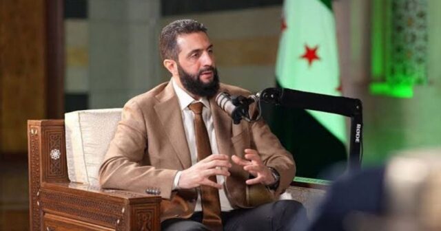 media-b7d67b4053dc6258b0319aba58a37c34