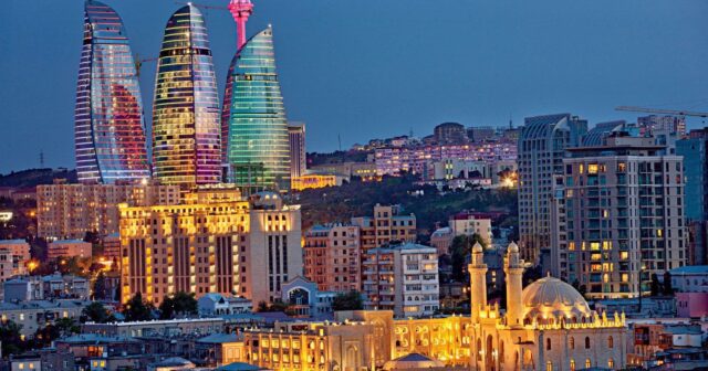 media-baki-menzere-sekilleri_50qcenat