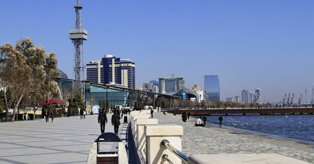 media-baki_bulvari_0147