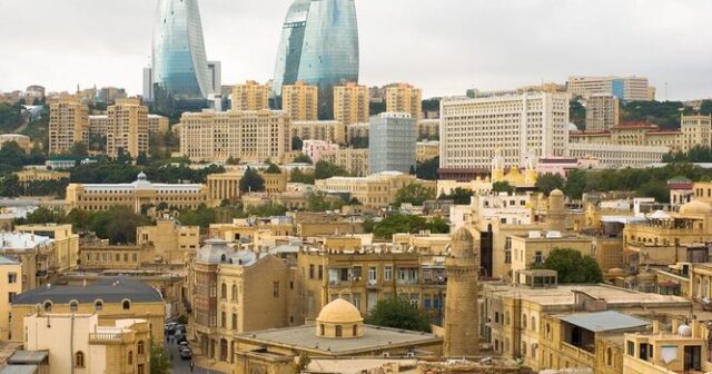 media-baku-city-tour-with-professional-guide-d22974-115574p15-1