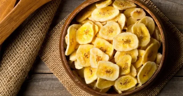 media-banana-chips-1920x1080-1-1