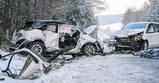 media-bb1062f4-887c-4928-bdaf-4b50d51c0723