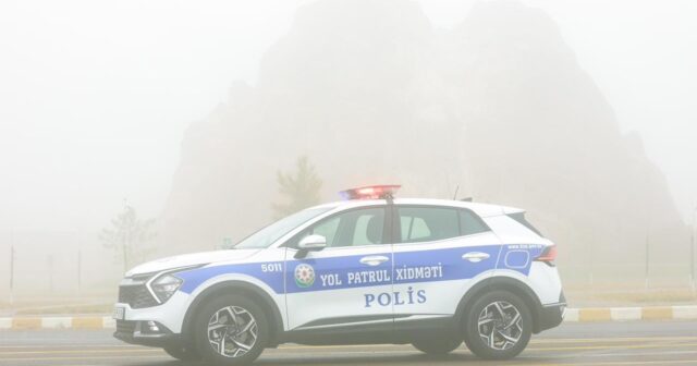 media-be65cd6d-e970-4d30-a5b2-7ce346568fd9