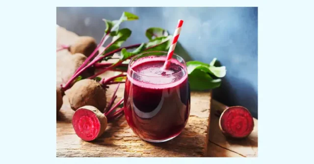 media-beetroot