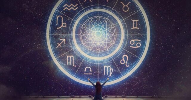 media-burcler_qoroskop_0241-768x576