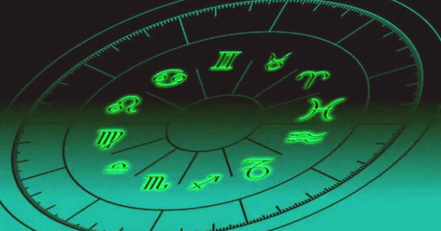 media-c5r7sp2zaei1c3dgm1xx