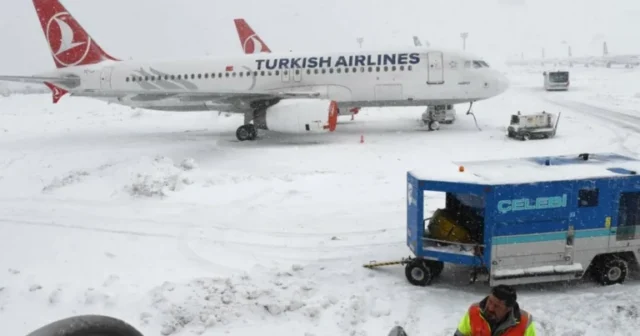 media-c6akondz6twuft9rwc3oyxh575oqxzyo2d4hhtzg-768x403