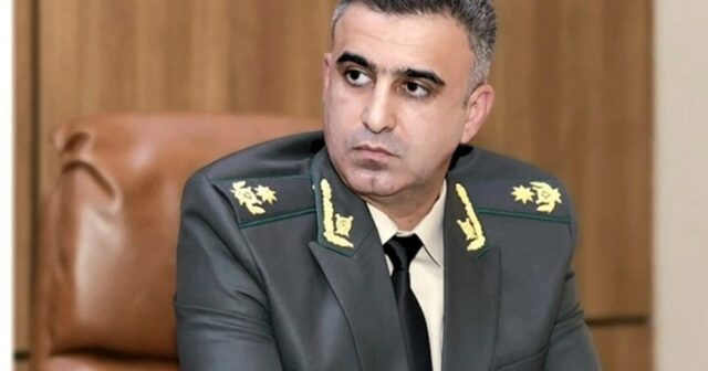 media-c6db6f63e6aa1ebc46c7a151f82821bd