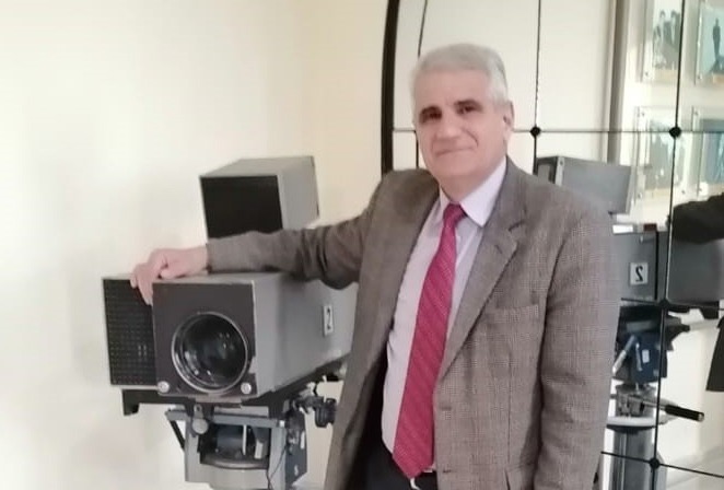 media-c71d42d0-faf8-41b4-bd6d-0c325b50fade