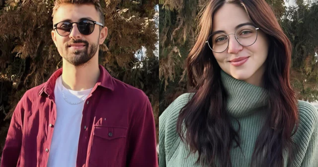 media-cb45xwwafgrzyy5vmvb94s3tth0iutqbo1yffcth_1200