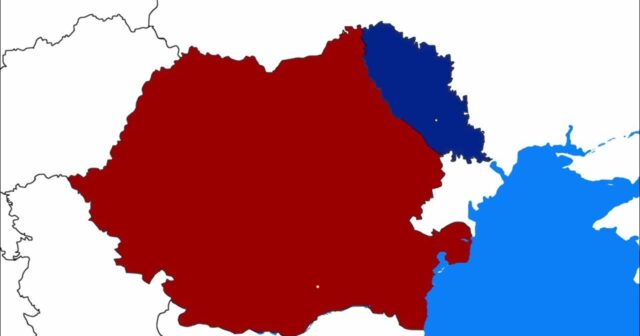 media-cc878190-9d41-4e61-9f0b-852a5d15472f