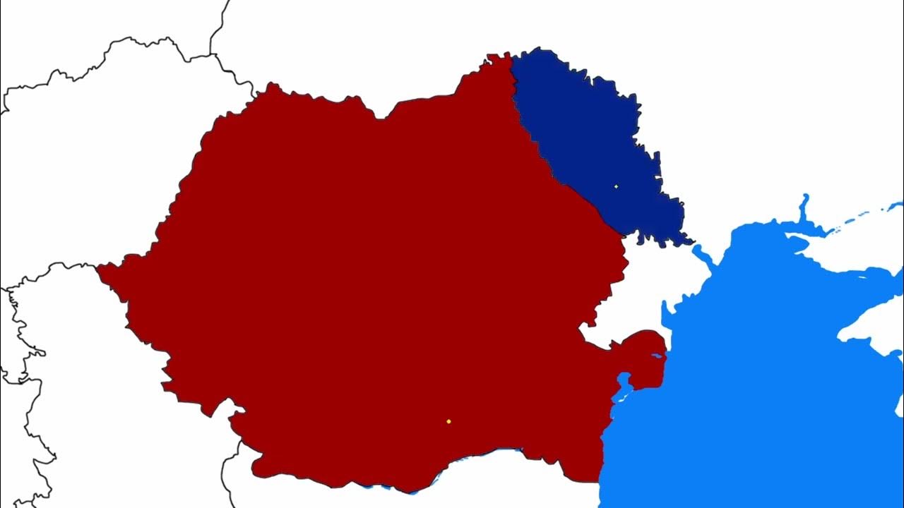 media-cc878190-9d41-4e61-9f0b-852a5d15472f