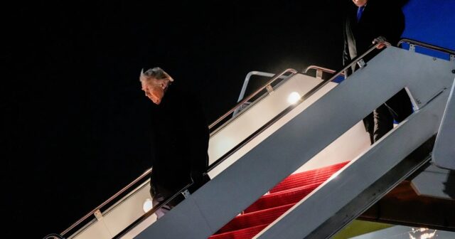 media-ceace3a5-4f3c-42bd-be45-94f42380cc92