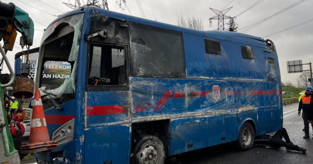 media-cenaze-nakil-araciaa-2434360