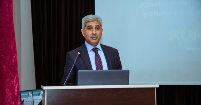 media-ceyhun_musaoglu