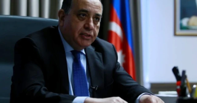 media-ckkv8lmebxhnvhqcraoef87u6jlq4vfeygqlv7ey_1200