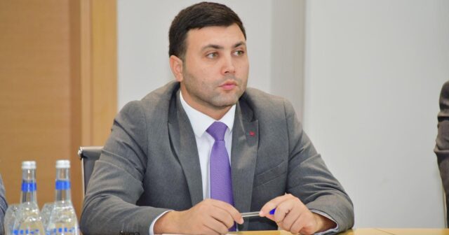 media-d0661246-989c-473c-9009-454c54d55073