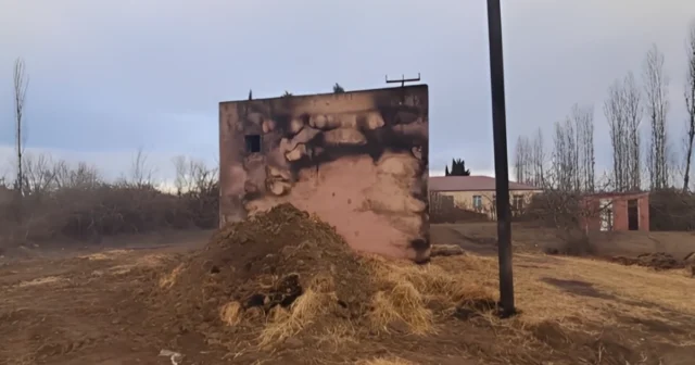 media-d26gsigwj4obxfn9m4bubeipzrde3cmxqcoaf6bs_1200