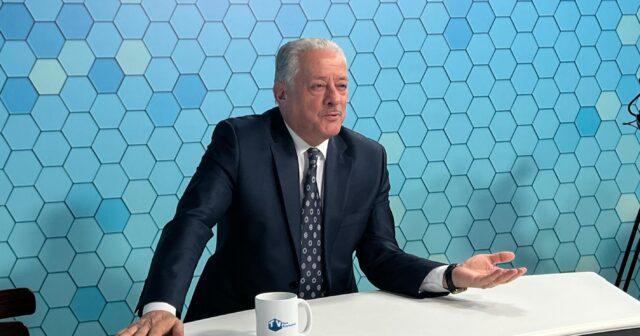 media-d5aba6d7-428b-4450-ae6a-8efa03d2bfcc