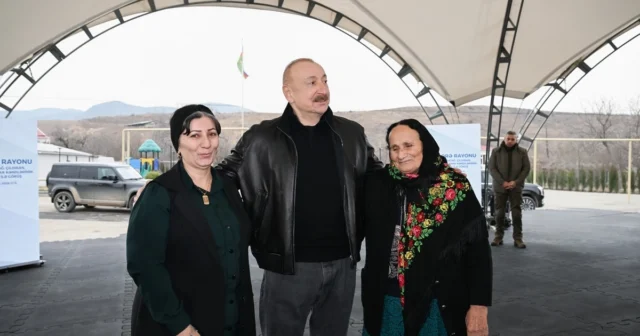 media-dbreayotnll39phksehwp5mwghtyum8vwl5f1lf1