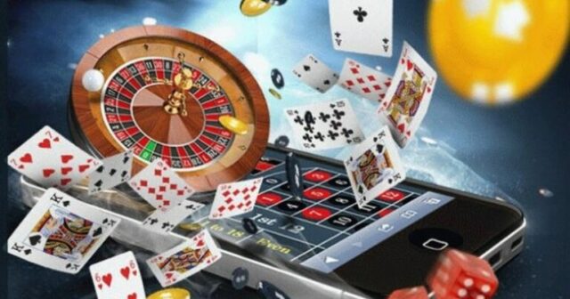 media-dfexepnwlzj8s8dwhi9cilzmdhqsdxaj-768x403